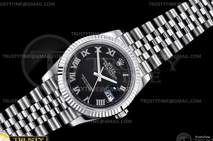 0130 RDJ0357E – DJ 36mm Soft 725